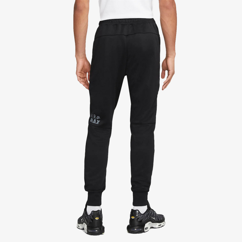 Nike Donji dio trenerke Sportswear Air Max 