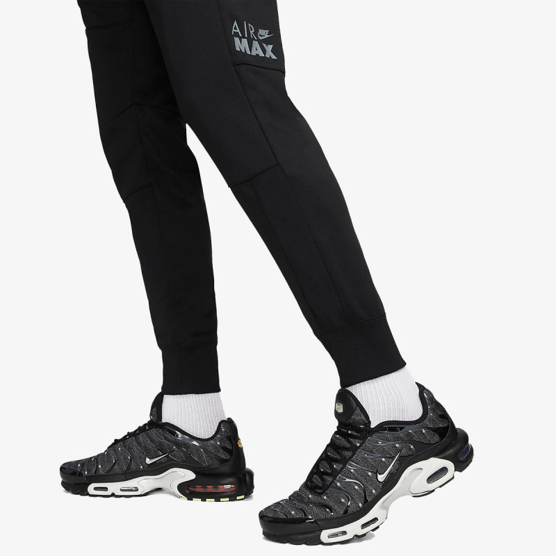 Nike Donji dio trenerke Sportswear Air Max 