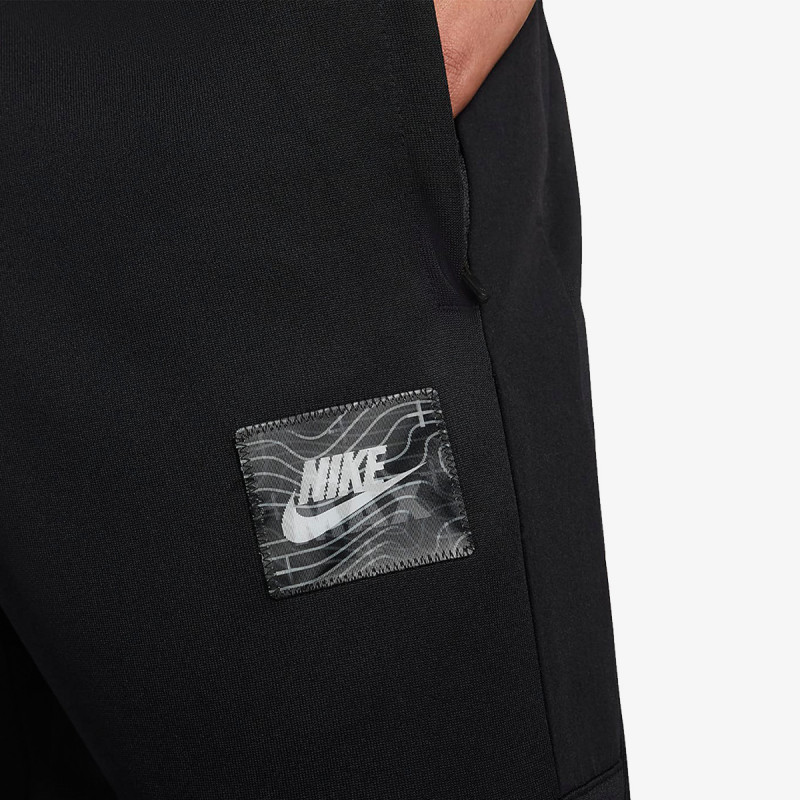 Nike Donji dio trenerke Sportswear Air Max 