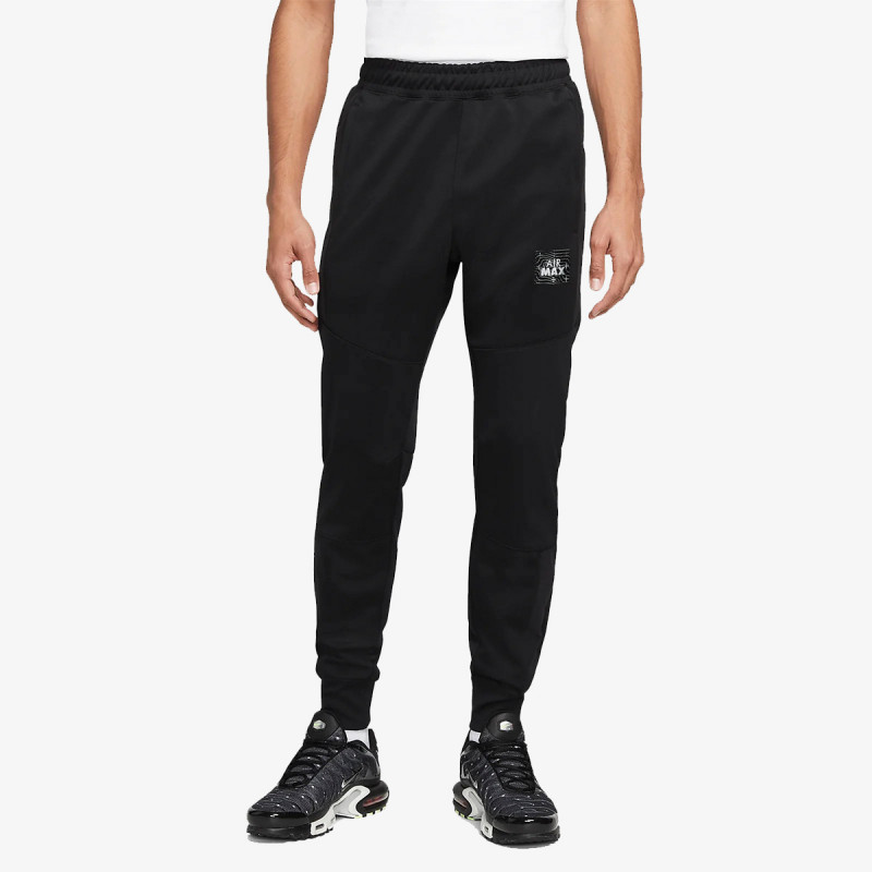 Nike Donji dio trenerke Sportswear Air Max 