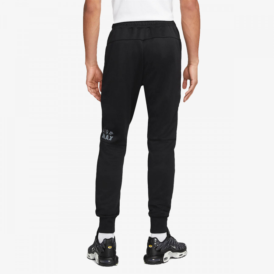 Nike Donji dio trenerke Sportswear Air Max 