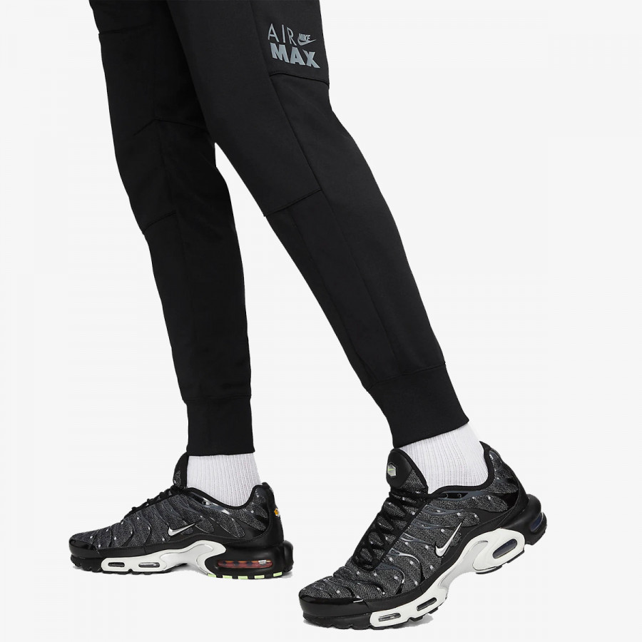 Nike Donji dio trenerke Sportswear Air Max 