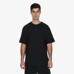 Nike Majica Sportswear Premium Essential 