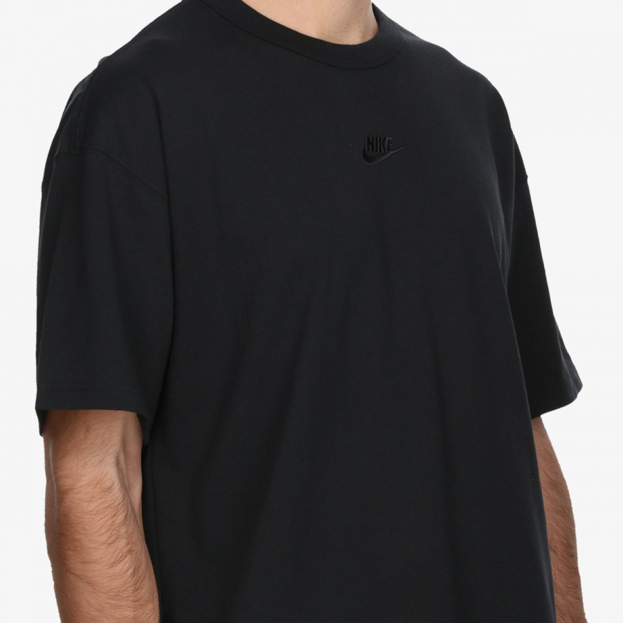 Nike Majica Sportswear Premium Essential 