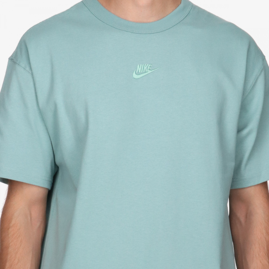 Nike Majica M NSW PREM ESSNTL SUST TEE 