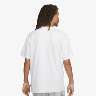 Nike Majica SPORTSWEAR 