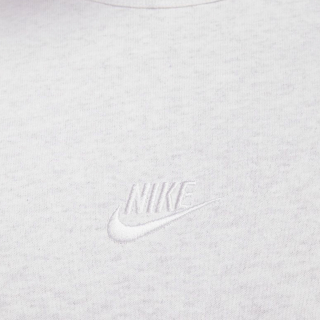 Nike Majica SPORTSWEAR 