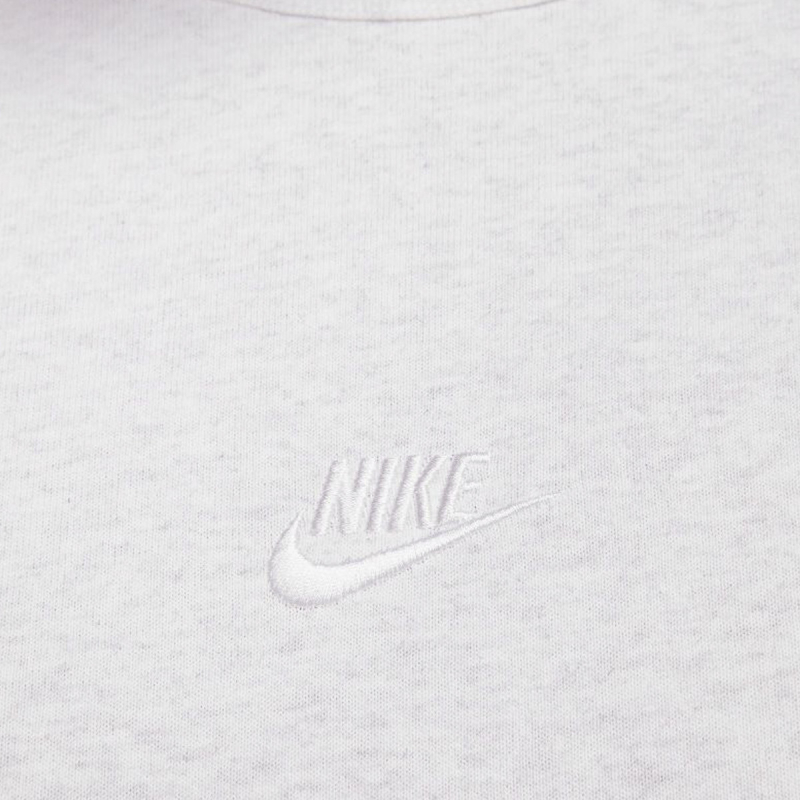 Nike Majica SPORTSWEAR 