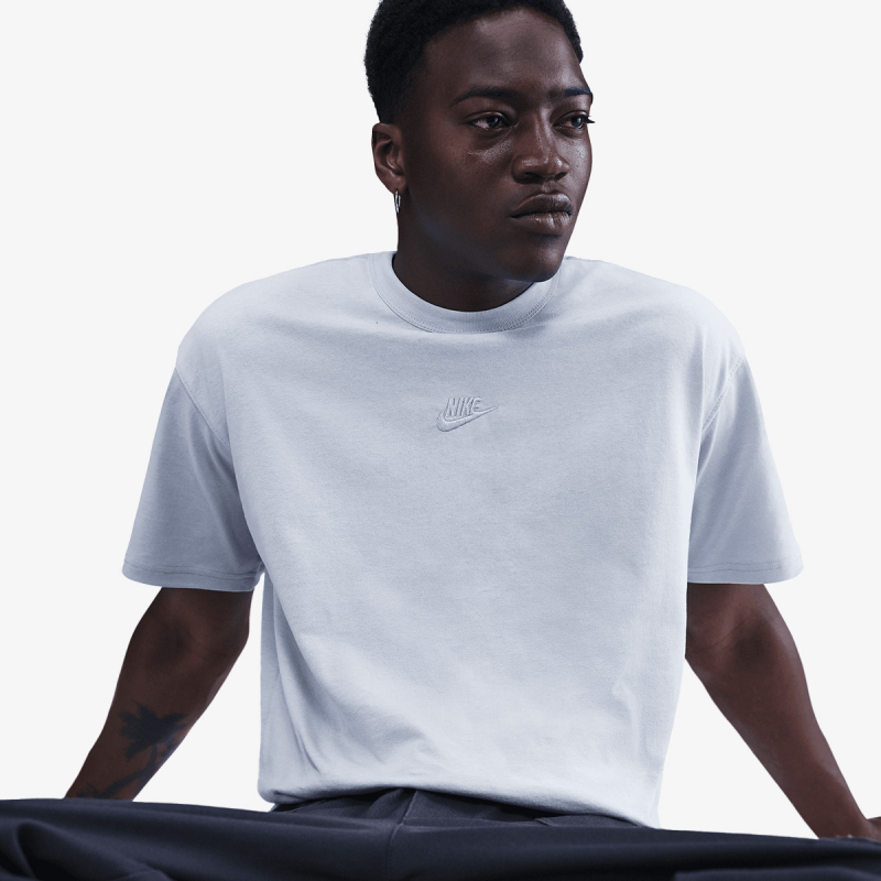 Nike Majica SPORTSWEAR 