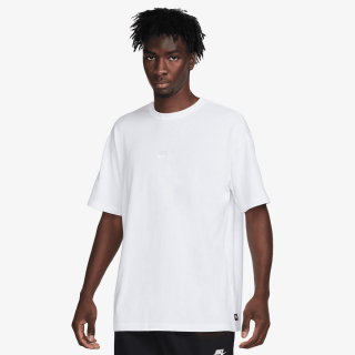 Nike Majica SPORTSWEAR 