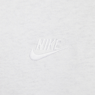 Nike Majica SPORTSWEAR 