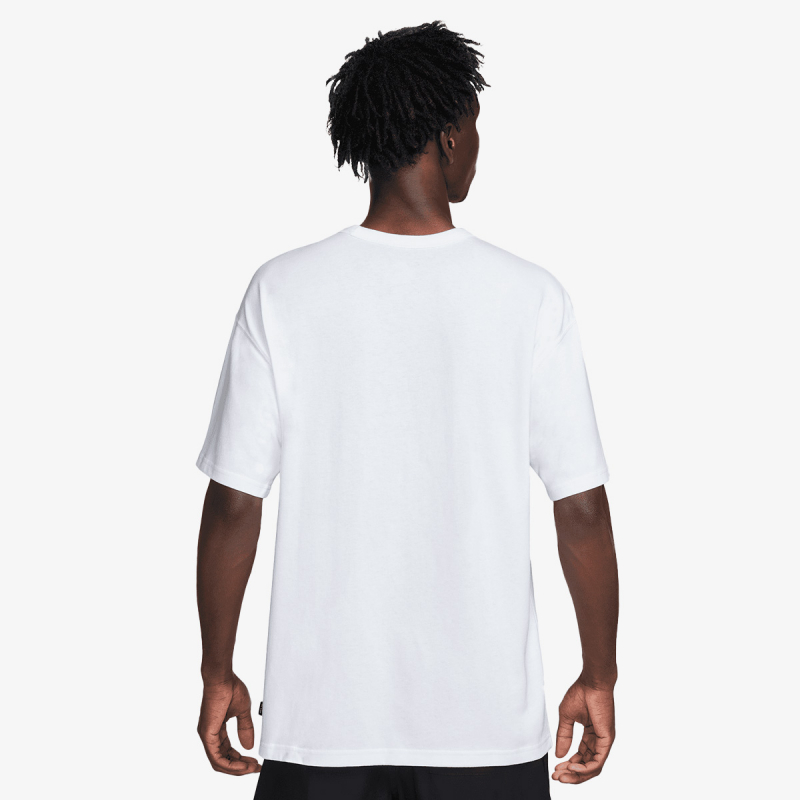 Nike Majica SPORTSWEAR 