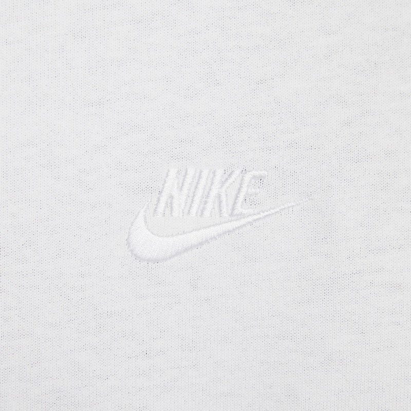 Nike Majica SPORTSWEAR 