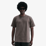 Nike Majica M NSW PREM ESSNTL SUST TEE 