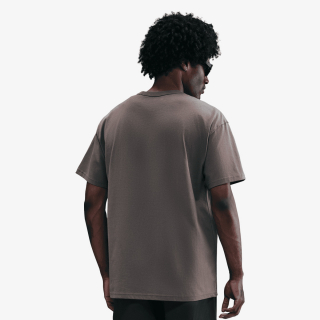 Nike Majica M NSW PREM ESSNTL SUST TEE 