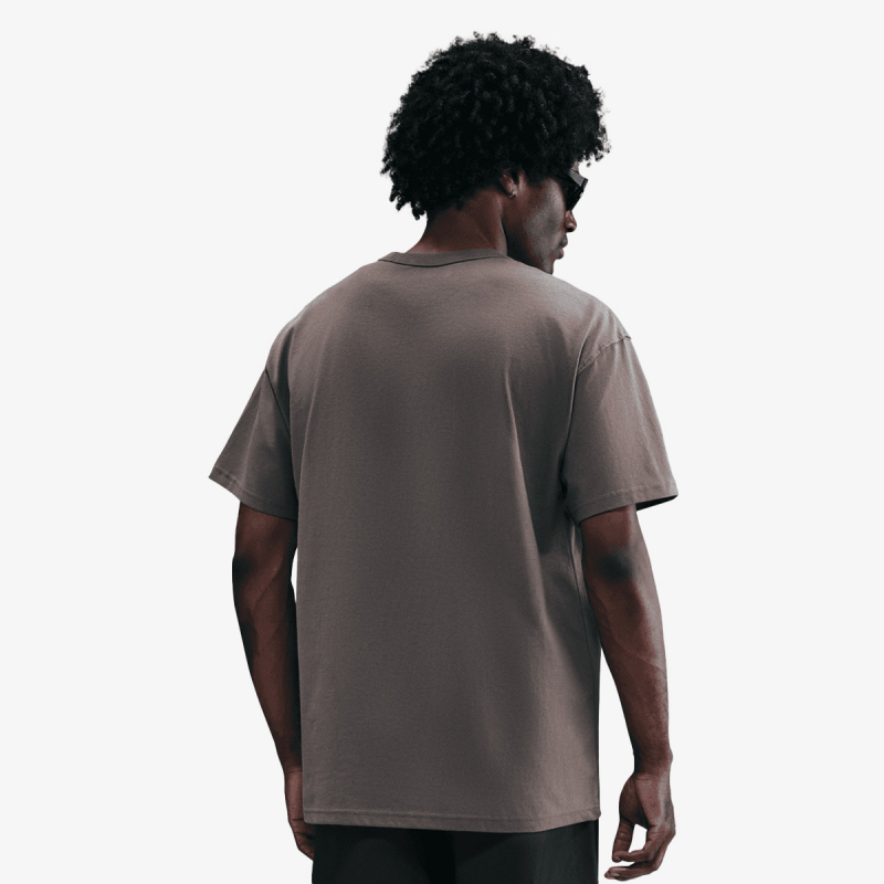 Nike Majica M NSW PREM ESSNTL SUST TEE 