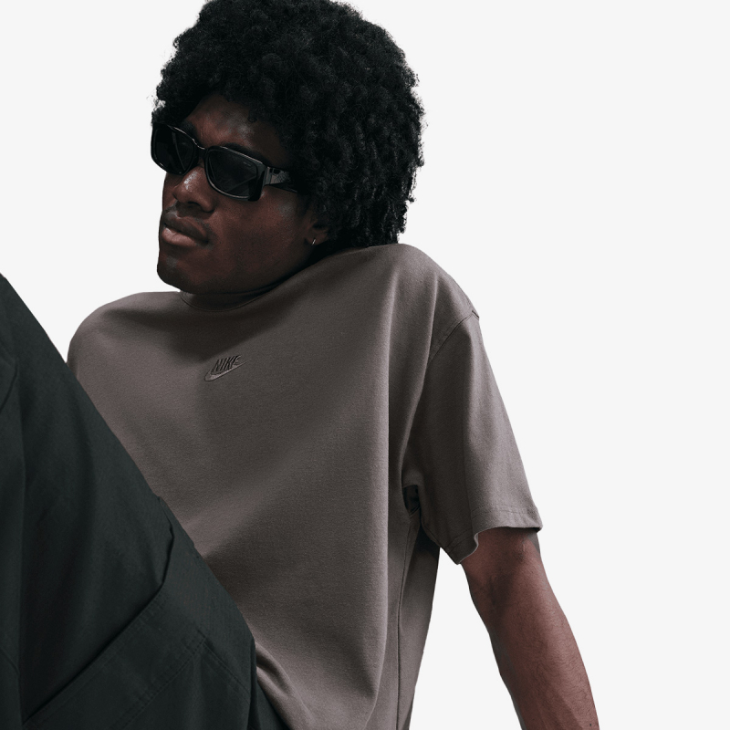 Nike Majica M NSW PREM ESSNTL SUST TEE 