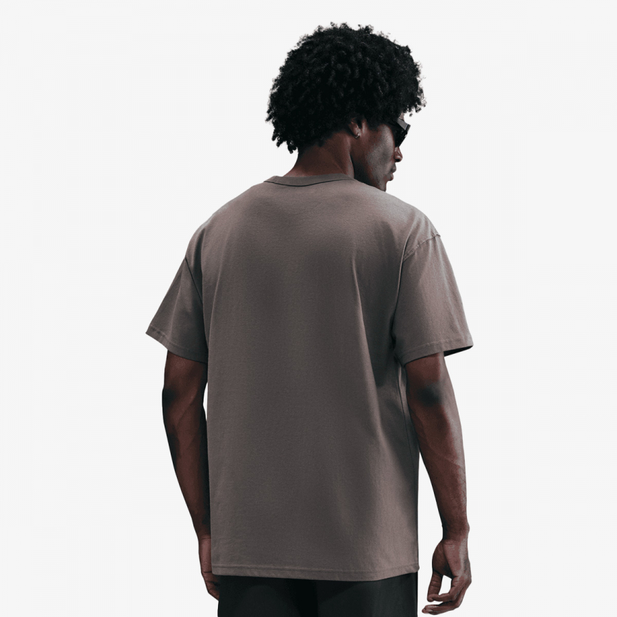 Nike Majica M NSW PREM ESSNTL SUST TEE 