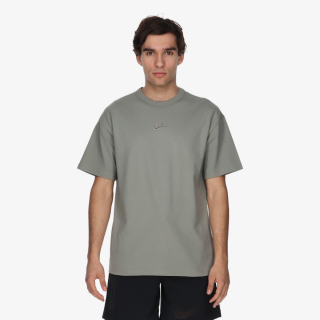 Nike Majica M NSW PREM ESSNTL SUST TEE 