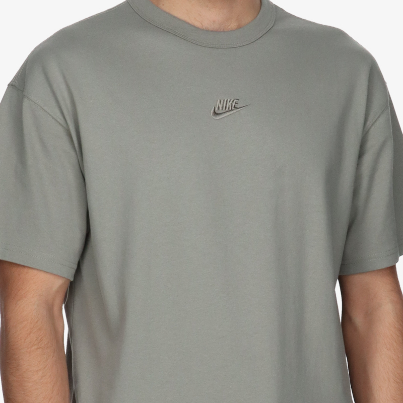 Nike Majica M NSW PREM ESSNTL SUST TEE 