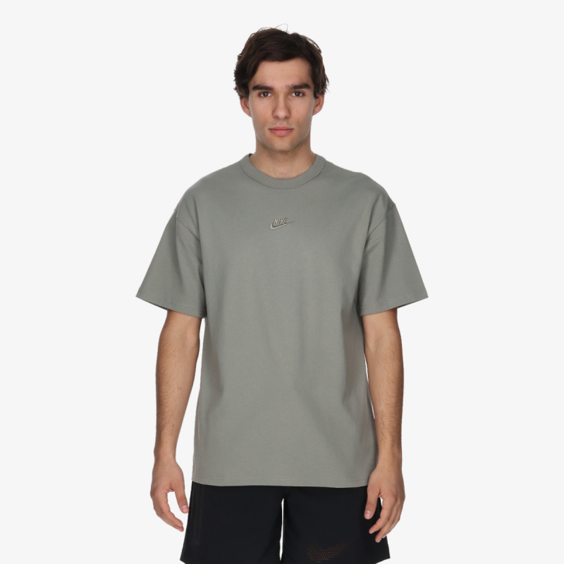 Nike Majica M NSW PREM ESSNTL SUST TEE 