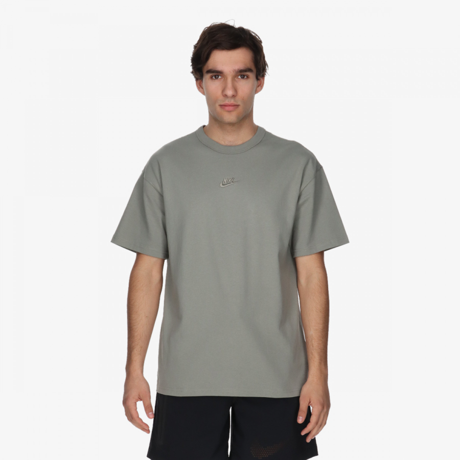 Nike Majica M NSW PREM ESSNTL SUST TEE 