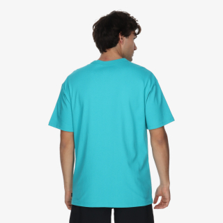 Nike Majica M NSW PREM ESSNTL SUST TEE 