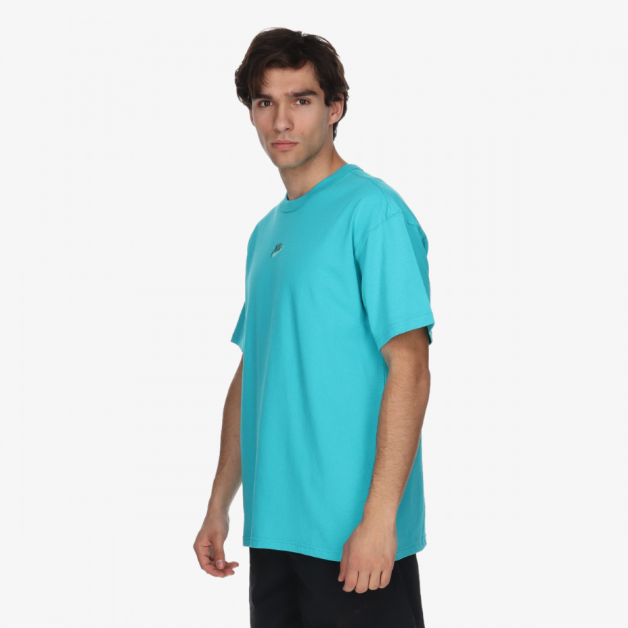 Nike Majica M NSW PREM ESSNTL SUST TEE 