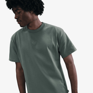 Nike Majica M NSW PREM ESSNTL SUST TEE 