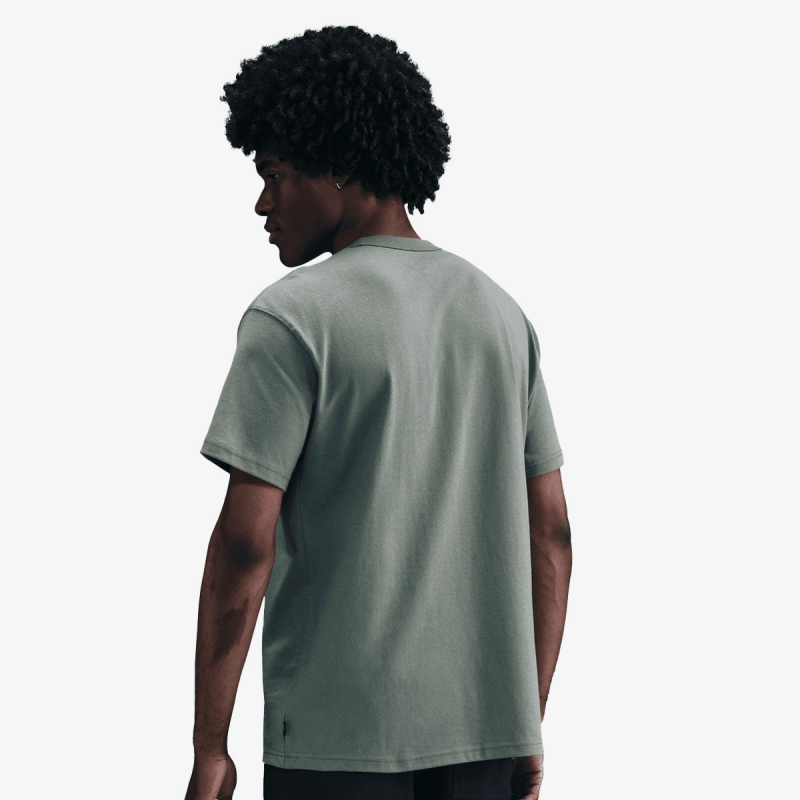 Nike Majica M NSW PREM ESSNTL SUST TEE 