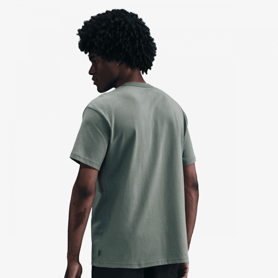 Nike Majica M NSW PREM ESSNTL SUST TEE 