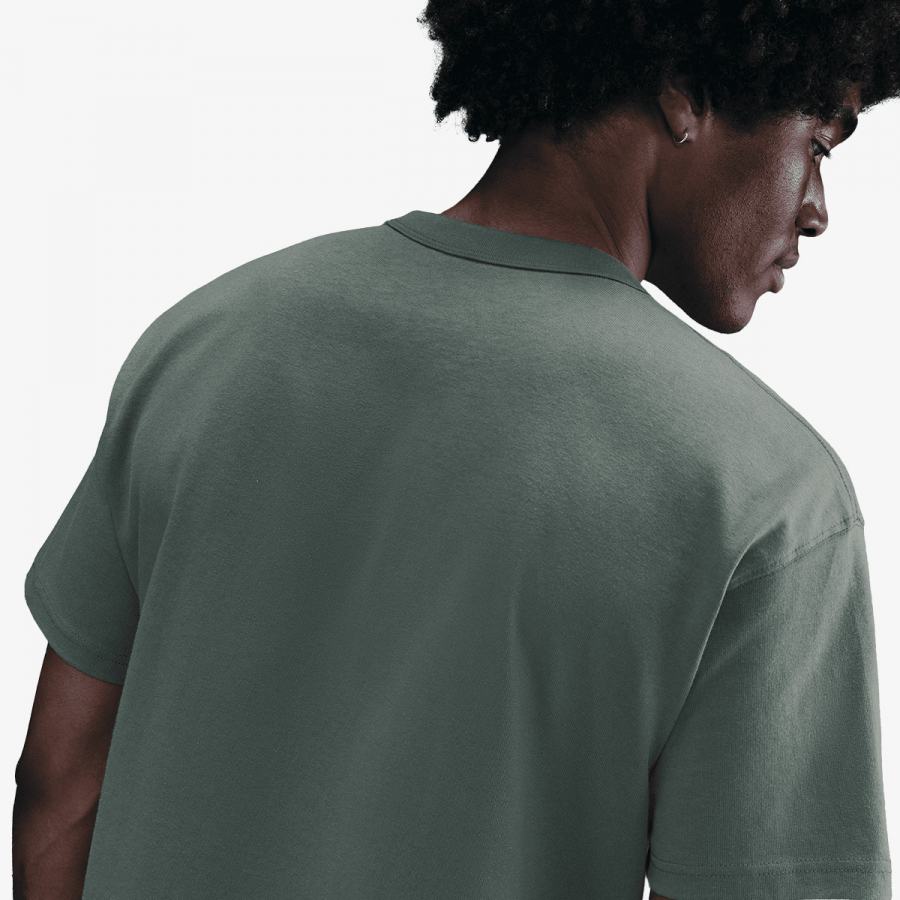 Nike Majica M NSW PREM ESSNTL SUST TEE 