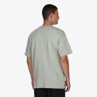 Nike Majica Sportswear Premium Essential 