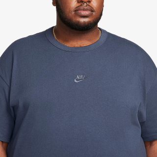 Nike Majica SPORTSWEAR 