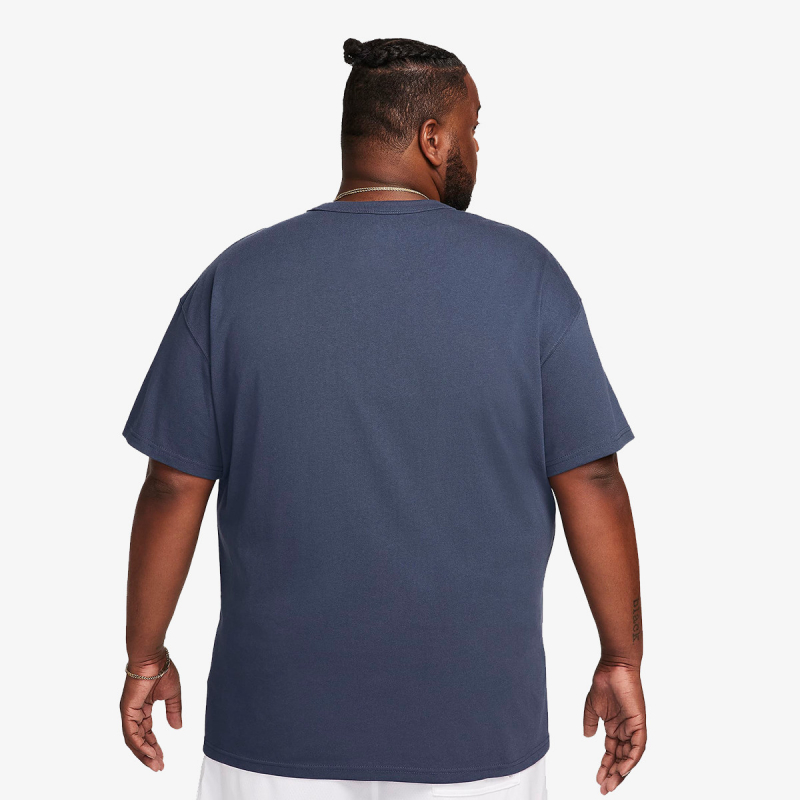 Nike Majica SPORTSWEAR 