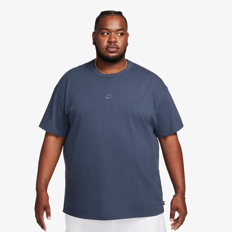 Nike Majica SPORTSWEAR 