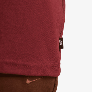Nike Majica M NSW PREM ESSNTL SUST TEE 