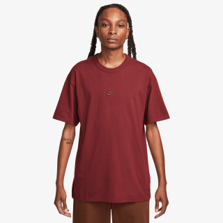 Nike Majica M NSW PREM ESSNTL SUST TEE 