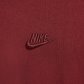 Nike Majica M NSW PREM ESSNTL SUST TEE 