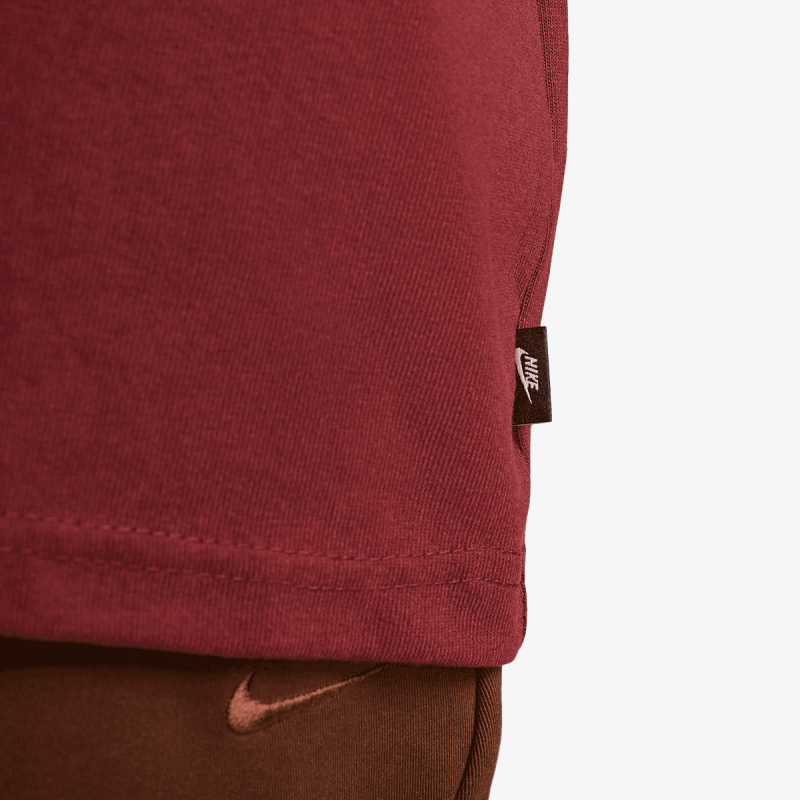 Nike Majica M NSW PREM ESSNTL SUST TEE 