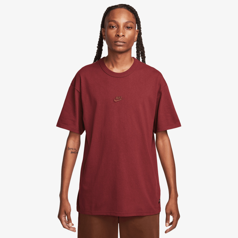 Nike Majica M NSW PREM ESSNTL SUST TEE 