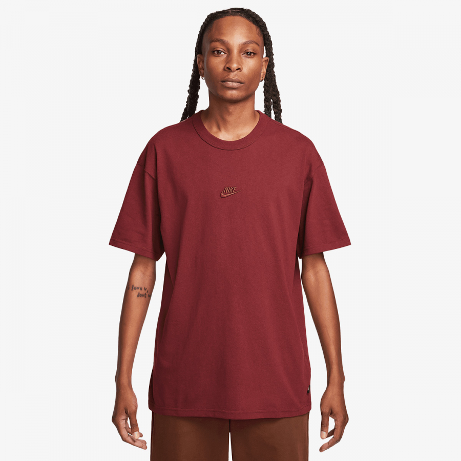 Nike Majica M NSW PREM ESSNTL SUST TEE 