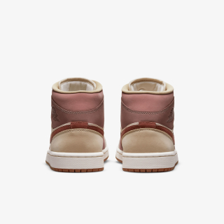 Nike Patike WMNS AIR JORDAN 1 MID SE 