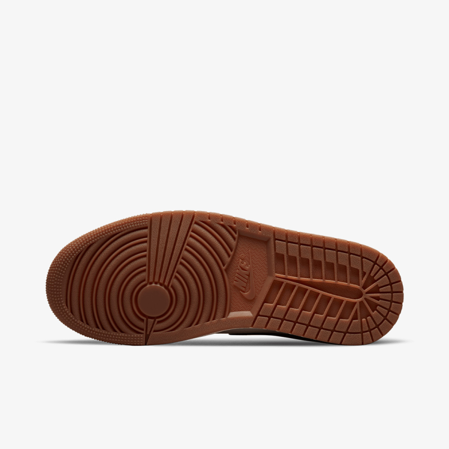 Nike Patike WMNS AIR JORDAN 1 MID SE 