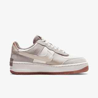 Nike Proizvodi Air Force 1 Shadow 