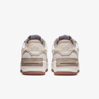 Nike Proizvodi Air Force 1 Shadow 