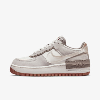 Nike Proizvodi Air Force 1 Shadow 
