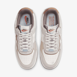 Nike Proizvodi Air Force 1 Shadow 