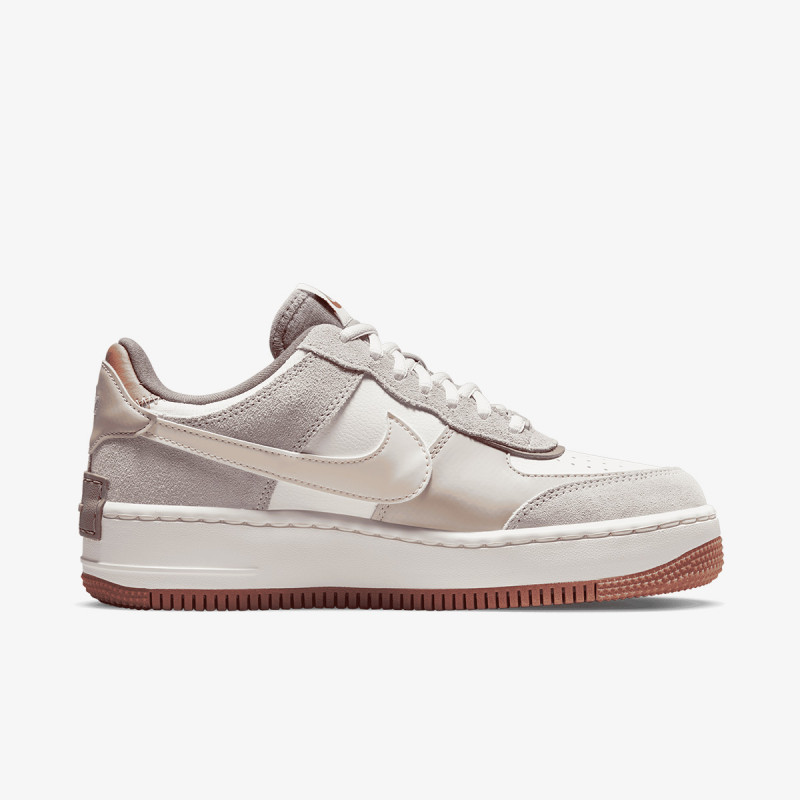 Nike Proizvodi Air Force 1 Shadow 