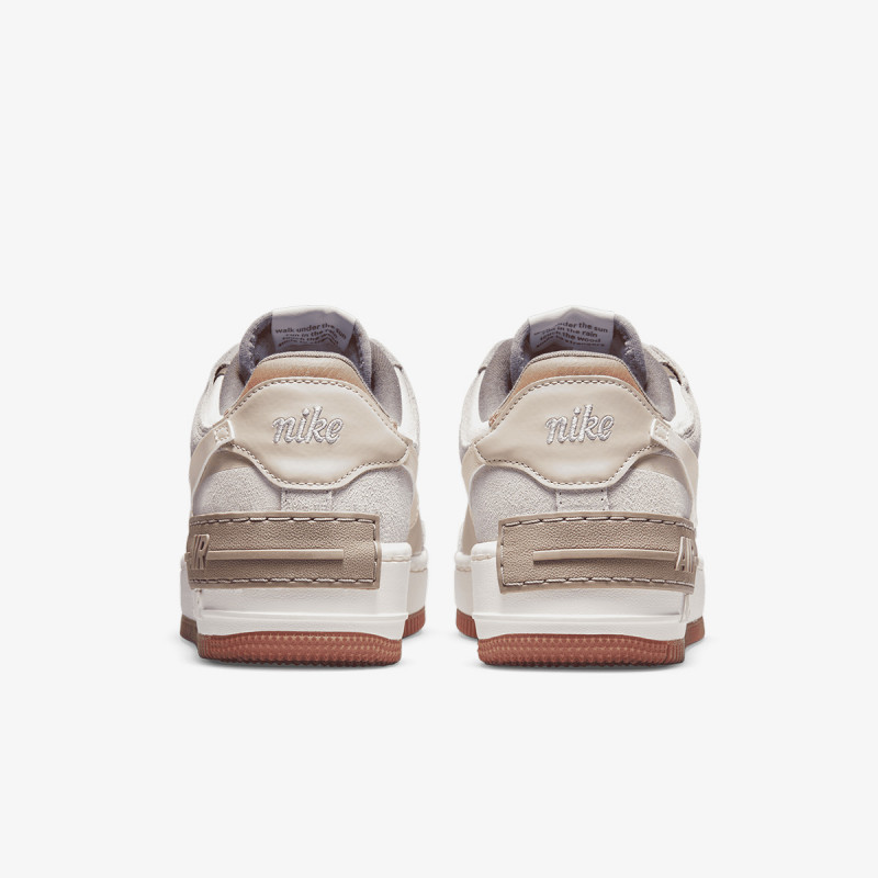 Nike Proizvodi Air Force 1 Shadow 
